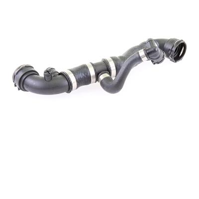 BMW SU HORTUMU E83/E83LCI 17113404071