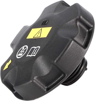RADYATÖR KAPAĞI E87-E90-E84-E70-E71