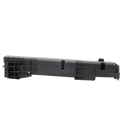 RADYATÖR TUTUCU AYAK F25/F26