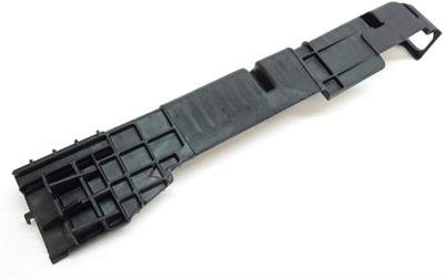 RADYATÖR TUTUCU AYAK F25/F26