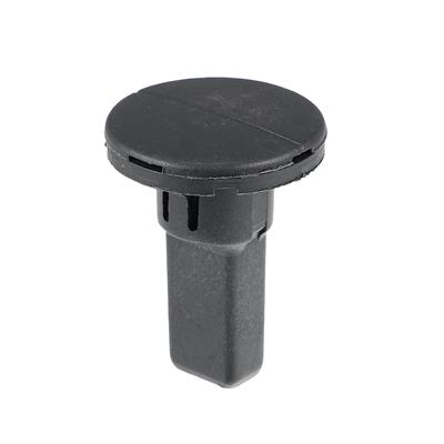 BMW RADYATÖR ÜST TUTUCU F20/F30 17117596922