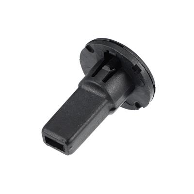 BMW RADYATÖR ÜST TUTUCU F20/F30 17117596922