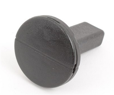 BMW RADYATÖR ÜST TUTUCU F20/F30 17117596922