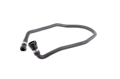 BMW SU HORTUMU M47N2 / E60/E60LCI 17127787457