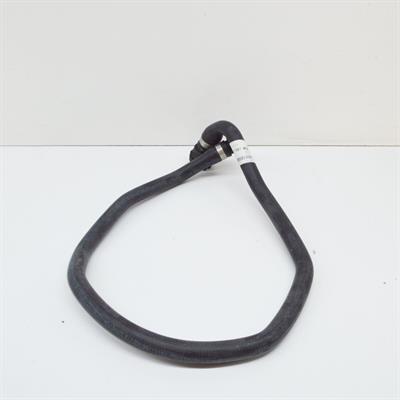 BMW SU HORTUMU M47N2 / E60/E60LCI 17127787457