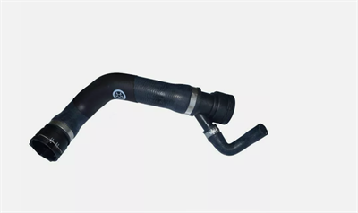 BMW SU HORTUMU M57N/E53 17127800370