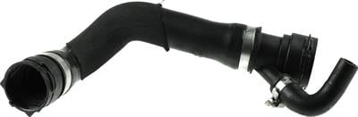 BMW SU HORTUMU M57N/E53 17127800370