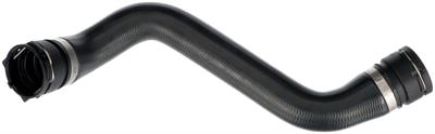 BMW SU HORTUMU N47N F25 17128571613