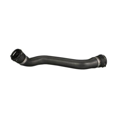 BMW SU HORTUMU N47N F25 17128571613