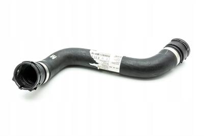BMW SU HORTUMU N47N F25 17128571613