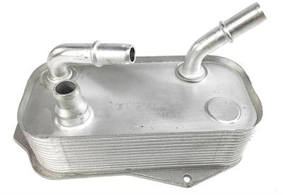 BMW YAĞ SOĞUTUCU E87LCI/E90LCI 17217529499