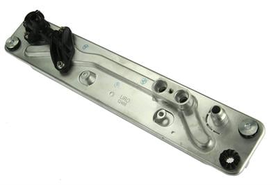 BMW YAĞ SOGUTUCU M57N2/N54/N55 E70/E71 17217553389