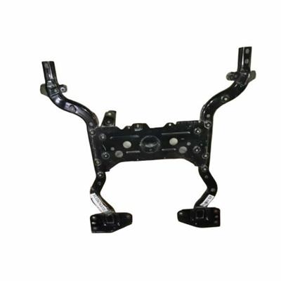 ÖN AKS TRAVERSİ MİNİ R50/R52/R53