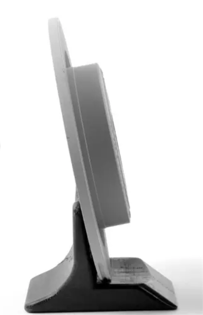 MINI ARKA FREN DİSKİ R55/R55LCI/R56/R56LCI/R57/R57LCI 34216784389