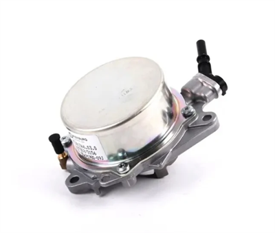 VAKUM POMPASI R55/R55LCI/R56/R56LCI/R57/R57LCI/R5