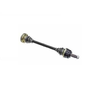 ARKA AKS SOL F25 35Xİ 33207612797