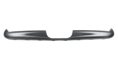 ARKA TAMPON ALT SPOİLER R56/R57/R58/LCI 51120404117