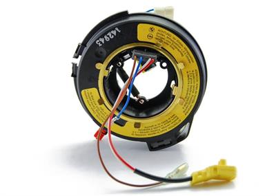 DİREKSİYON SZL E34/E36/E39 32341162111