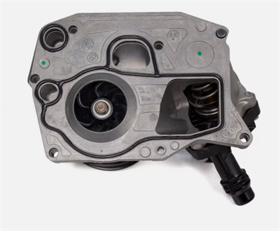 DEVIRDAIM F30/F10LCI/G30 B47 ( 8 591 016 )