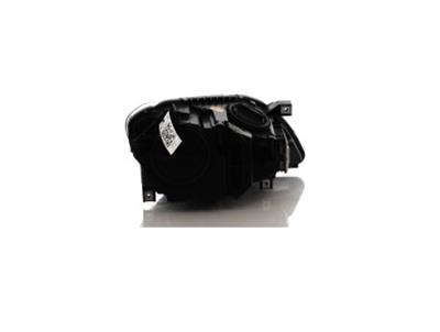 BMW FAR, AHL XENON FAR SOL 63117272015