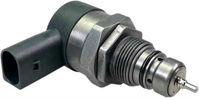 BASINÇ AYARLAMA VALFİ F10/F20/F25/F30/N47N