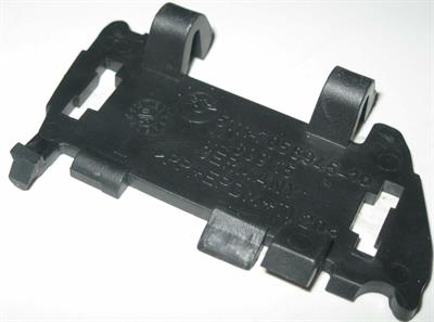 FAR FİSKİYE KAPAK KOLU E60/E60LCI 51117056945