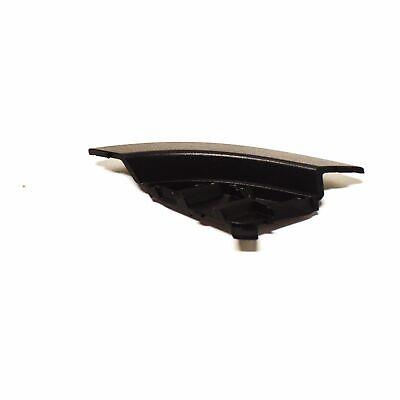 ARKA ÇEKİ DEMİR KAPAK SAĞ E71 51122159364
