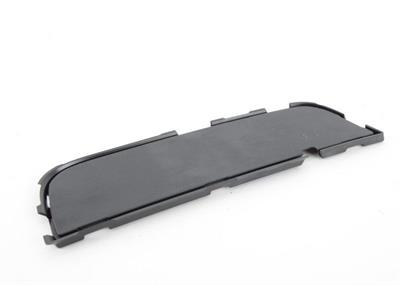 SOL SİS KAPAK M F06GC/F06GCLCI/F12/F12LCI/F13/F13L 51118050836