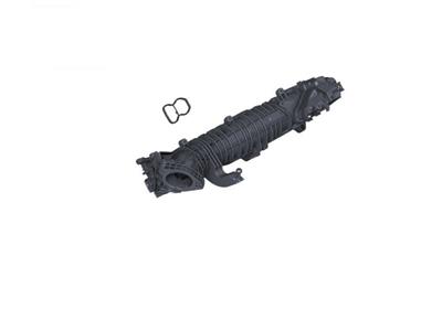 EMME MANİFOLD CONTASI N57N F30/F32/F10/F12/F15