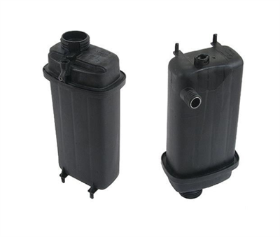 YEDEK SU BİDONU E38/E39 M60/M62