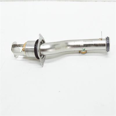 EGR MANİFOLD BORUSU N47 E90/E90LCI/E60LCI/E84