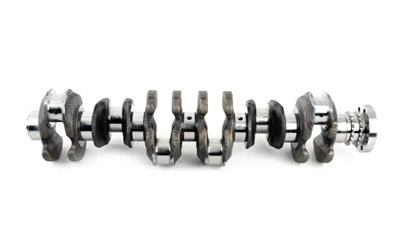KOMPLE KRANK N57/N57N