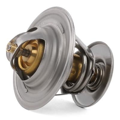 VOLVO TERMOSTAT (1995-2001) (850-S40-S70-S60-S80-V70) 271664 OEM