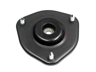 VOLVO ÖN AMORTİSÖR ÜST TAKOZU (S40-V40) (01-04) (OTO) 30616824