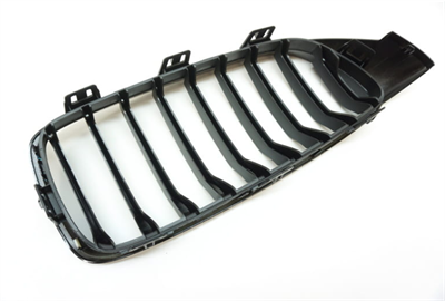 ÖN BÖBREK PANJUR SOL M PERFORMANCE F32/F32LCI 51712336813