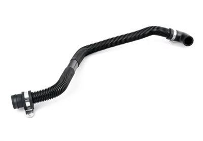 HAVA BORUSU M5/M6 E60/E60LCI/E63