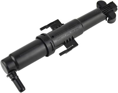 FAR FİSKİYE MOTORU SAĞ F06GC/F12/F13/LCI 61677246088
