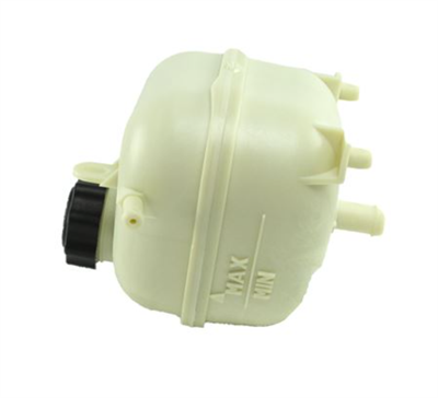 YEDEK SU DEPOSU R52/R53