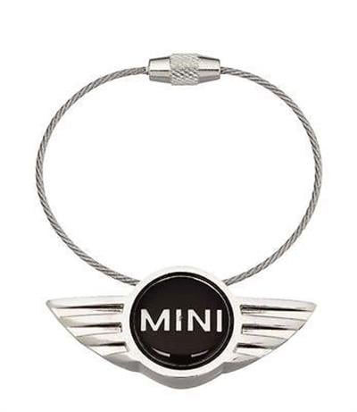 ANAHTARLIK MINI