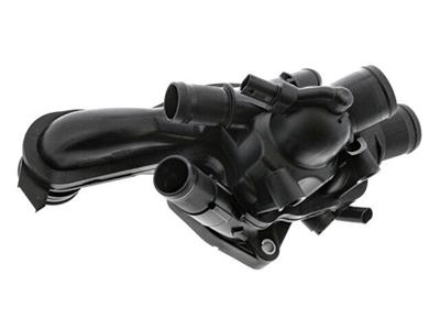 TERMOSTAT MİNİ R56 LCİ R60 N16/N18