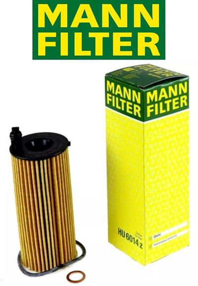 Motor Bakım Seti F30 LCI 318i Motor Yağı ile Yağ, Hava, Polen, Yakıt Filtreleri