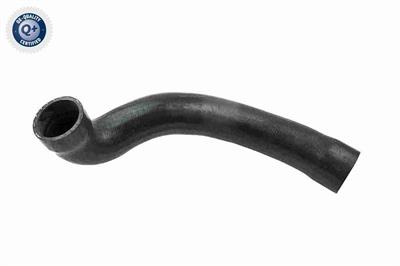 VOLVO TURBO RADYATÖRÜ ÜST HORTUMU SAĞ (XC90) (2003-2006) 9489968