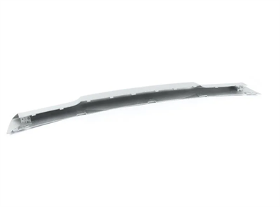 ÖN TAMPON ORTA ÇITASI E84 51112991406
