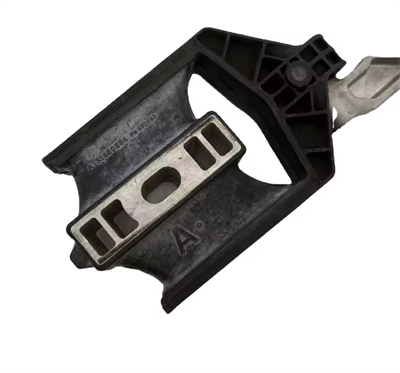 VOLVO ALT SOL KULAĞI B420TX S60/V60/XC60/S90/V90/XC90 (Hibrit) 31480554