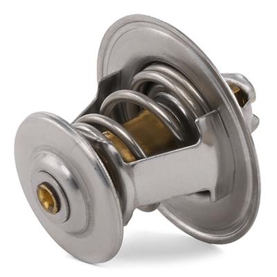VOLVO TERMOSTAT (1995-2001) (850-S40-S70-S60-S80-V70) 271664 OEM