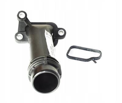 BMW SU BLOK FLANŞI F10 F30 F01 E84 F15 11127810707