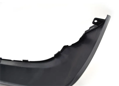 ARKA TAMPON ALT SPOİLER R56LCI/R57LCI/R58/R59 51127260582