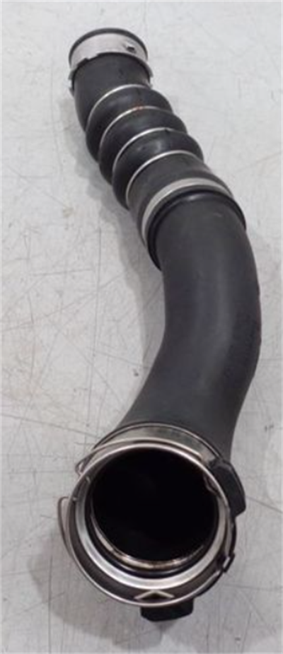 TURBO HORTUMU N47N / E90 LCI 