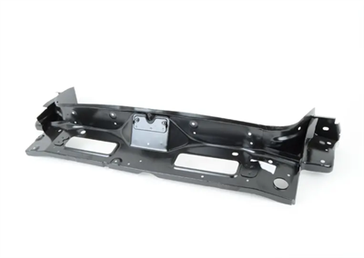 ARKA PANEL İÇ R50/R53/R56/R56LCI 41347035359