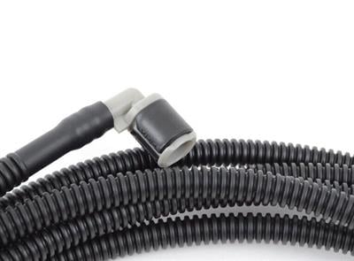 FİSKİYE TERTİBAT HORTUM HATTI F20/F30/F32/F10/F12 61667329178